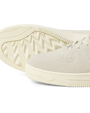 Jack & Jones Bump Sneaker