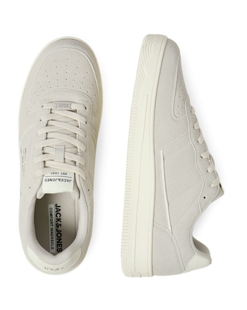 Jack & Jones Bump Sneaker