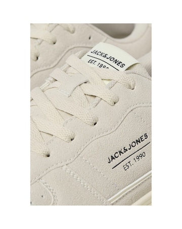 Jack & Jones Bump Sneaker