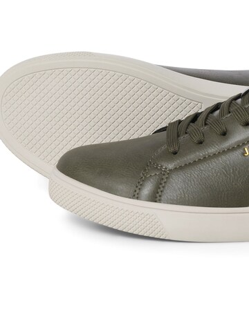 Jack & Jones Bosley Trainer