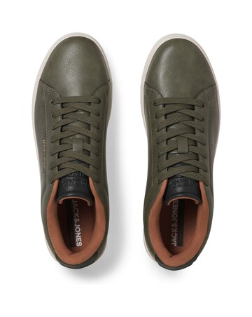Jack & Jones Bosley Trainer