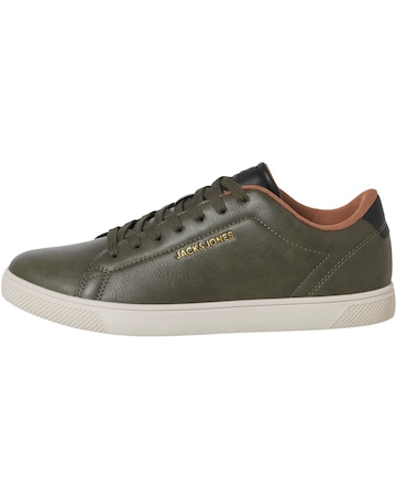 Jack & Jones Bosley Trainer