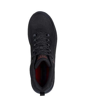 Skechers Workwear Speed-Flex Trekker Safety Boots