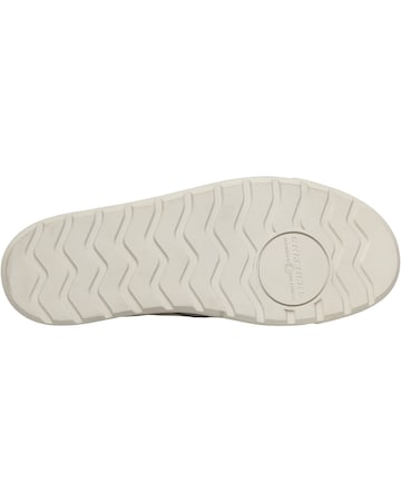Skechers Arch Fit Solano 2.0 Rey Trainer