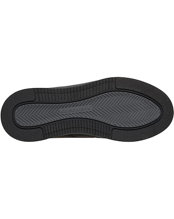 Sketchers Palmiro Wallace Boot