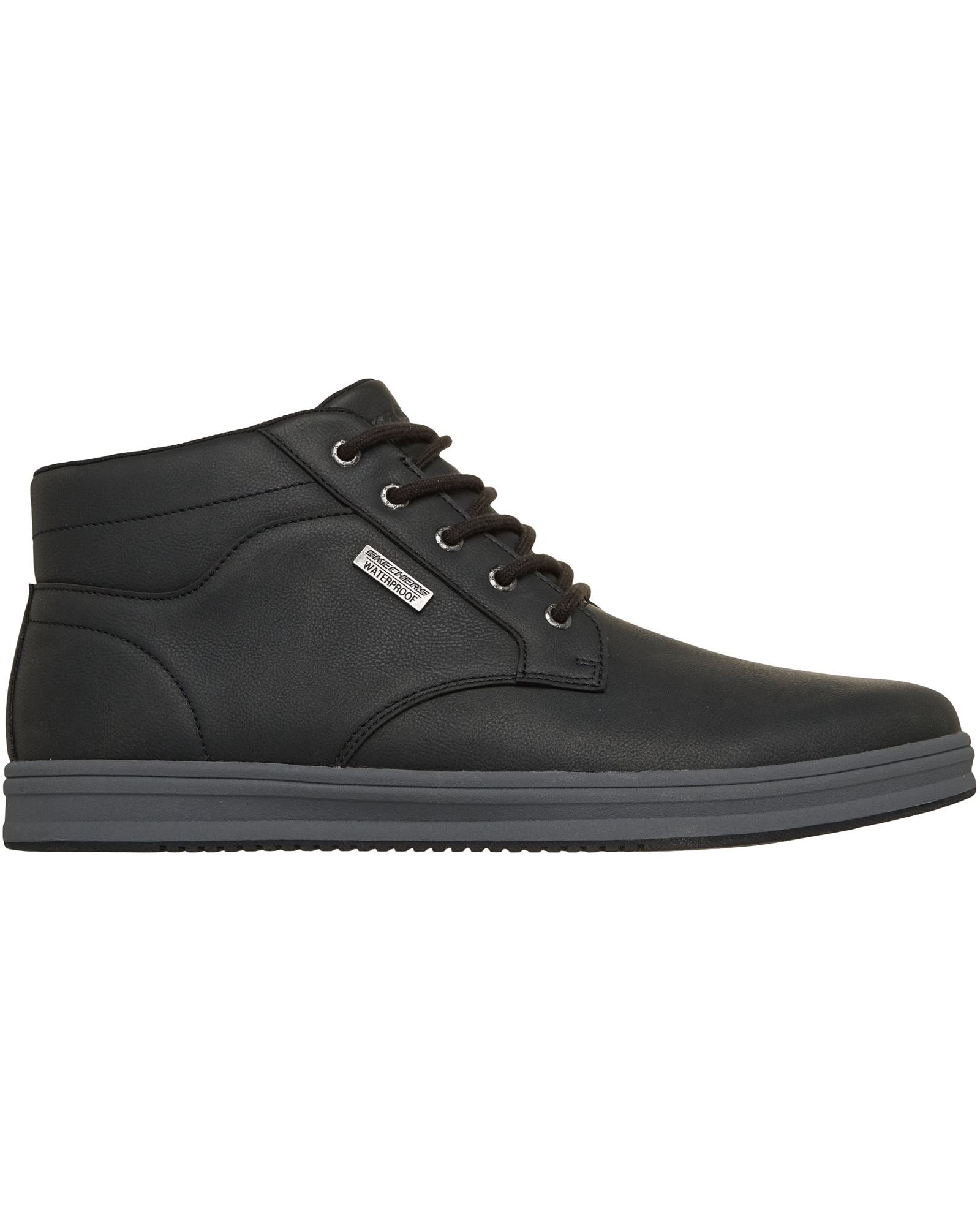 Sketchers Palmiro Wallace Boot