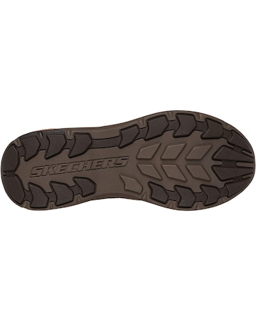 Skechers Pollard Osgood Shoe
