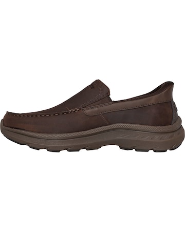 Skechers Pollard Osgood Shoe