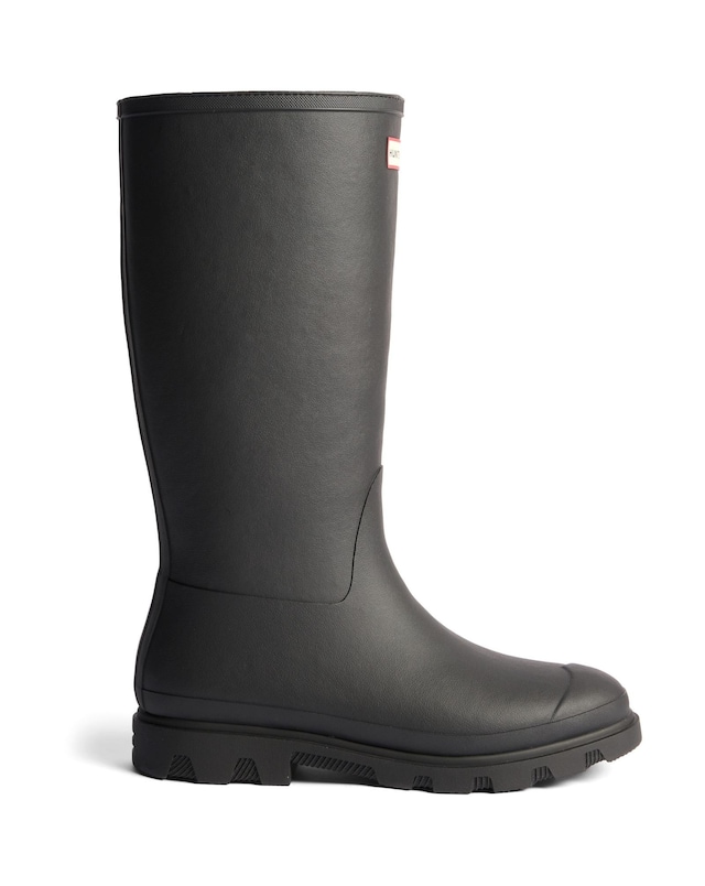 Hunter Downpour Tall Insulated Boot