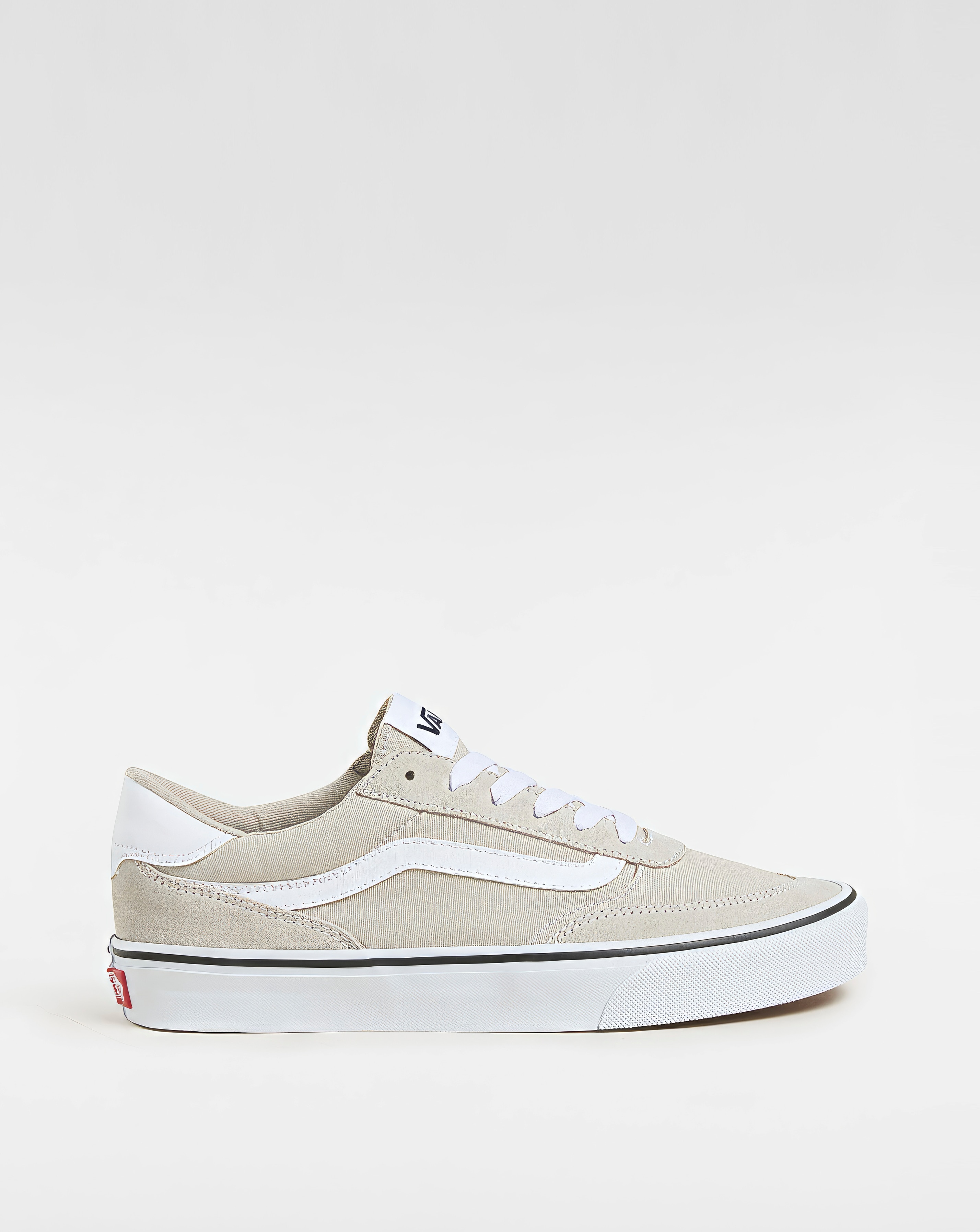 VANS Brooklyn Trainers