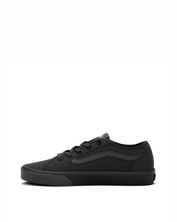 VANS Filmore Decon Trainers