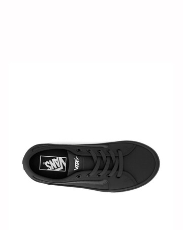 VANS Filmore Decon Trainers