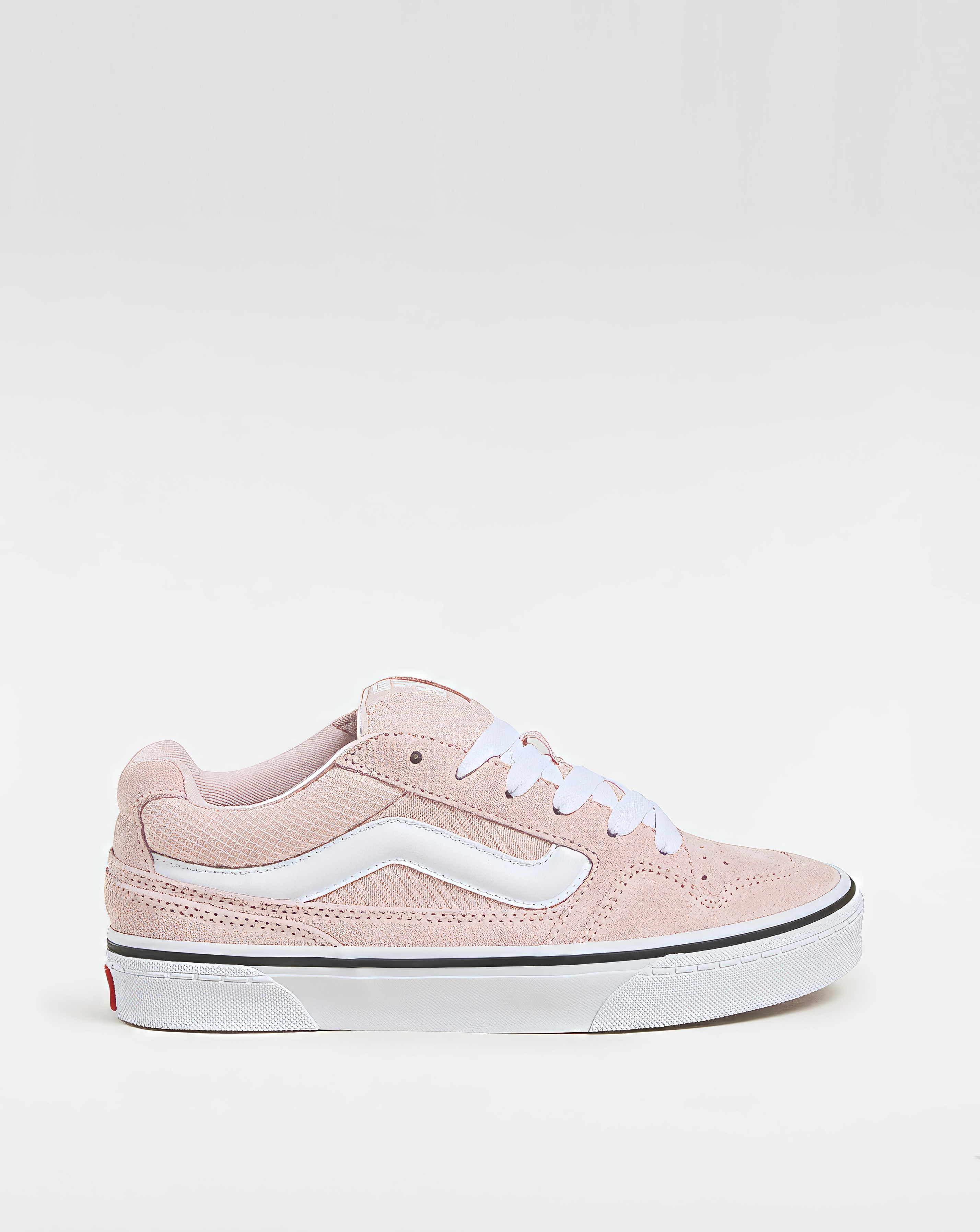 VANS Caldrone Trainers