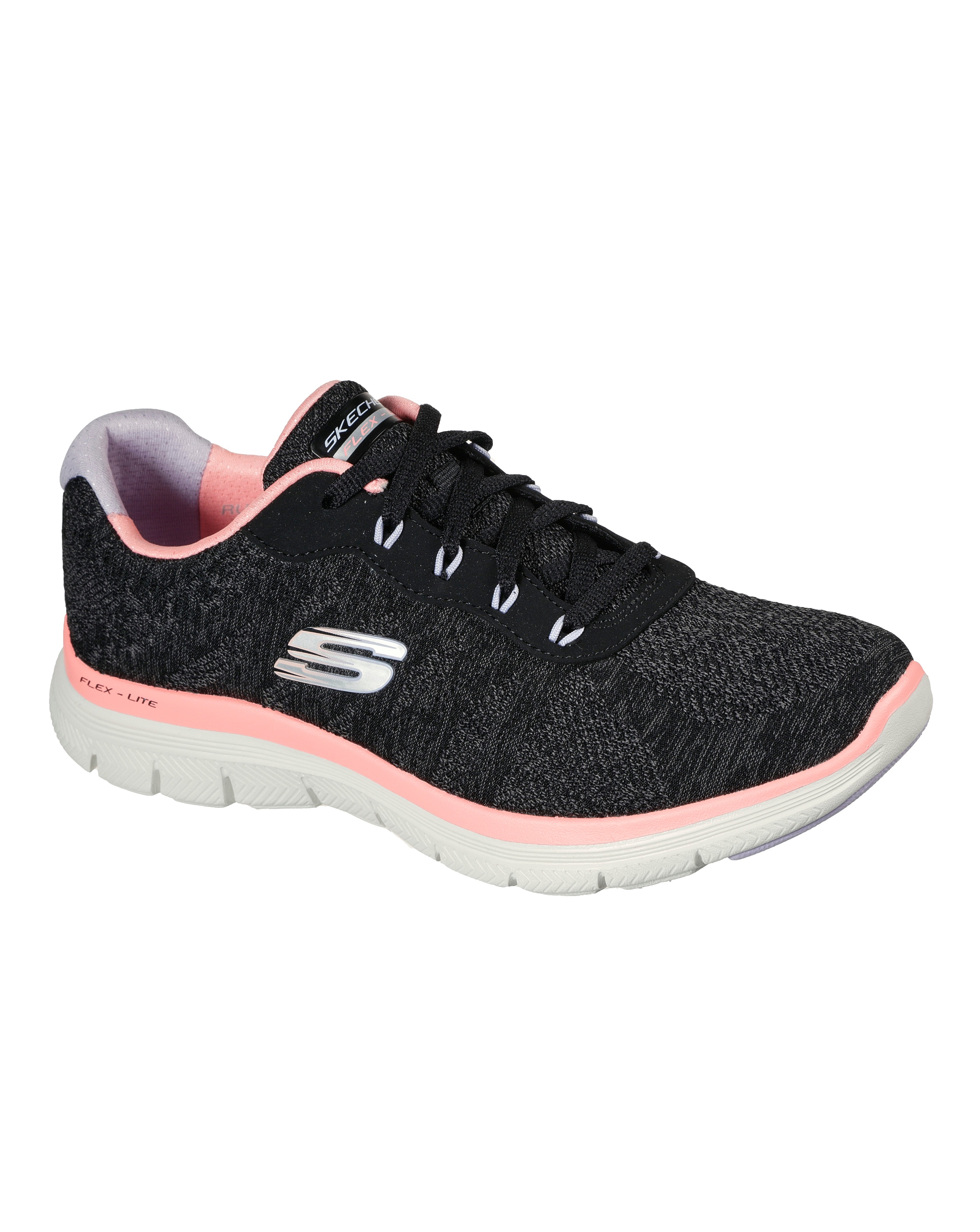 jd williams skechers