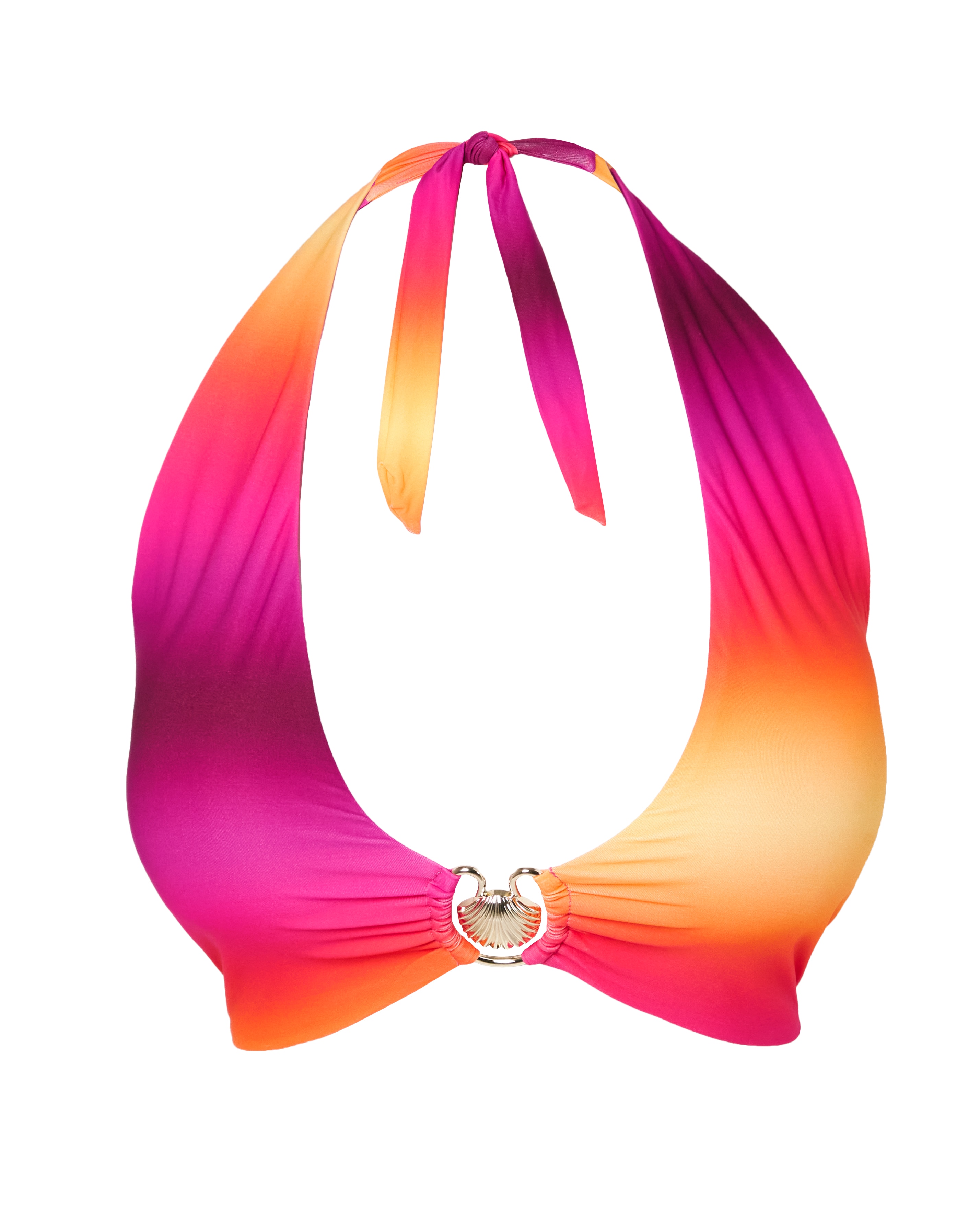 Figleaves Curve Cancun 3 Piece Set