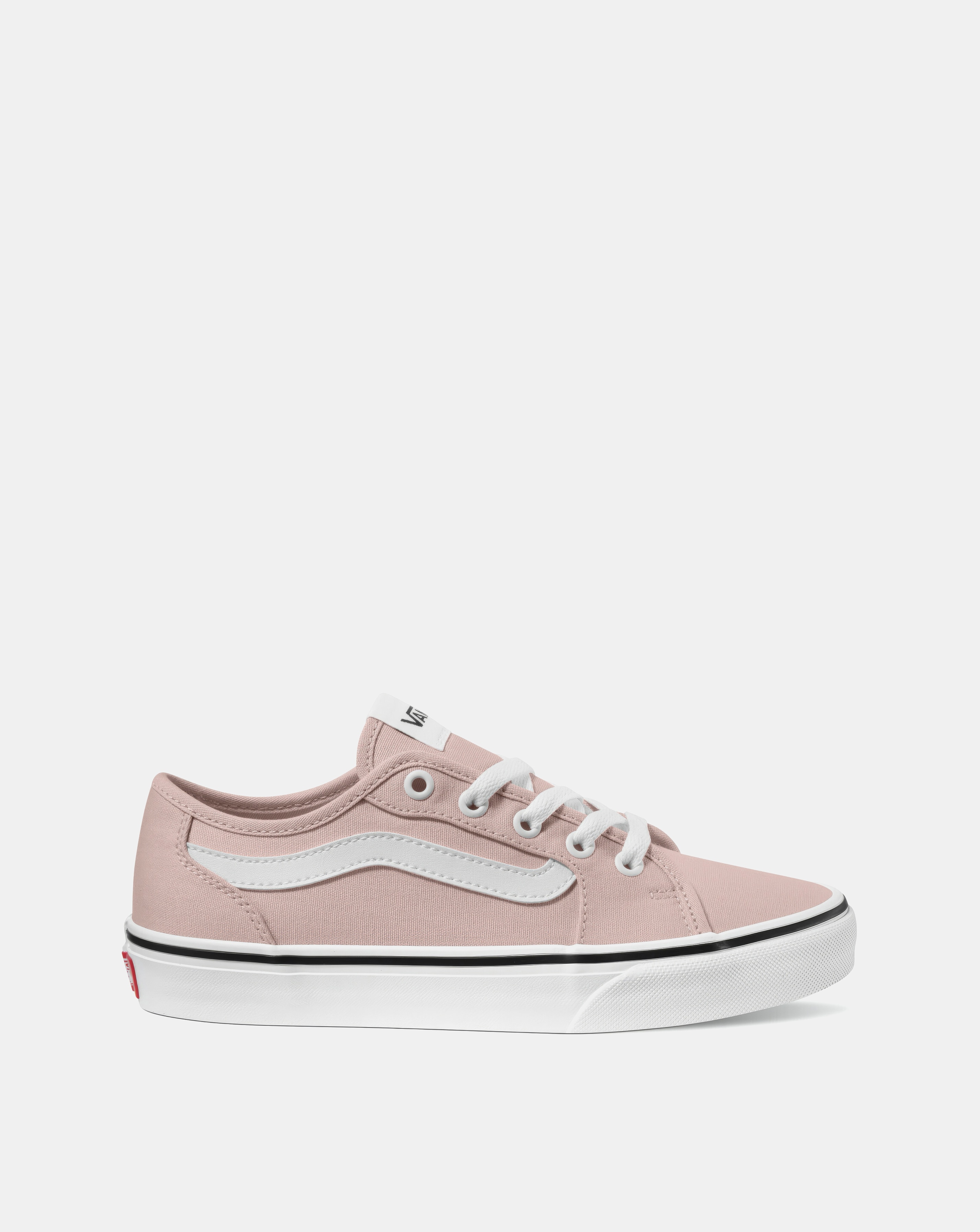 VANS Filmore Decon Trainers