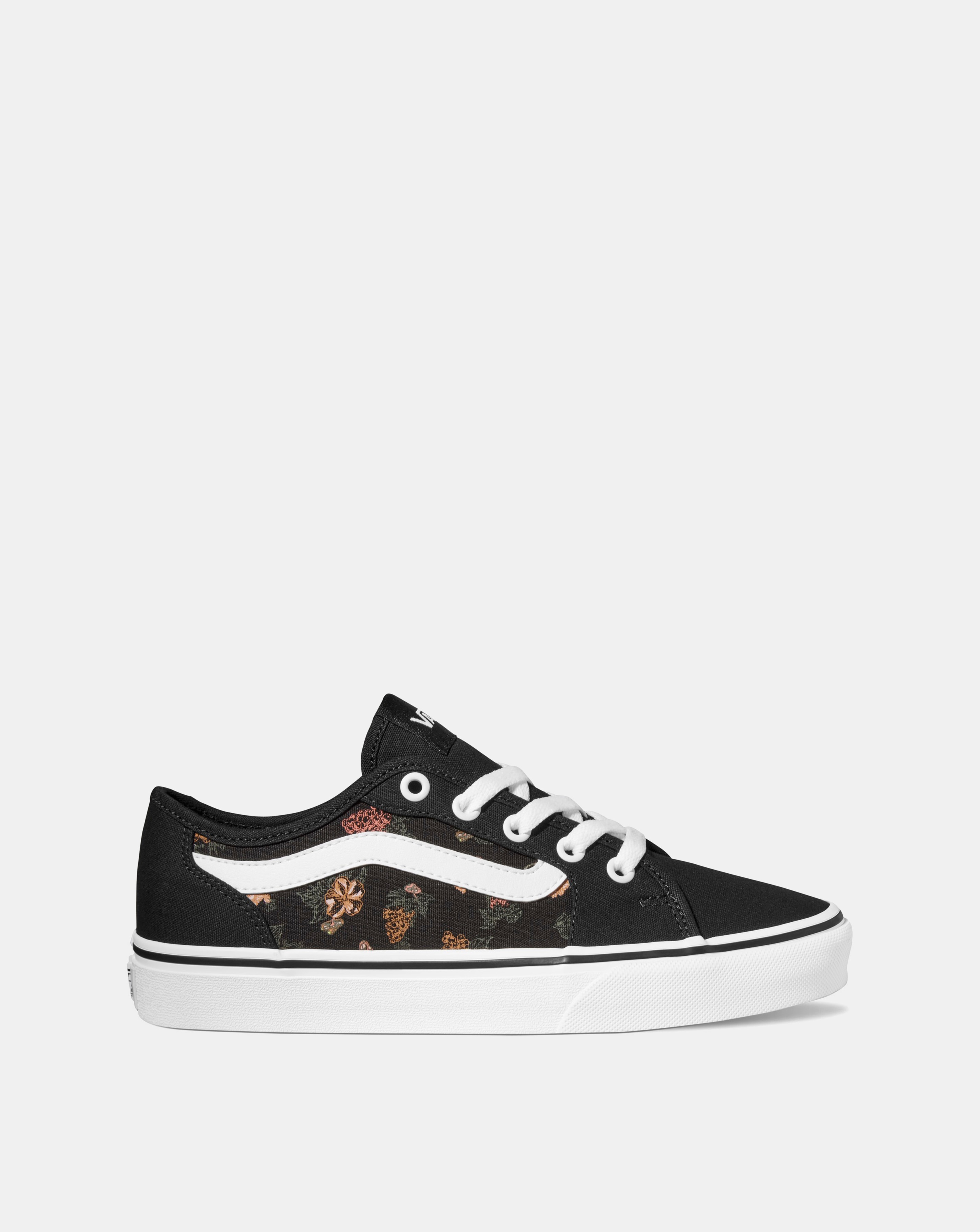 VANS Filmore Decon Trainers