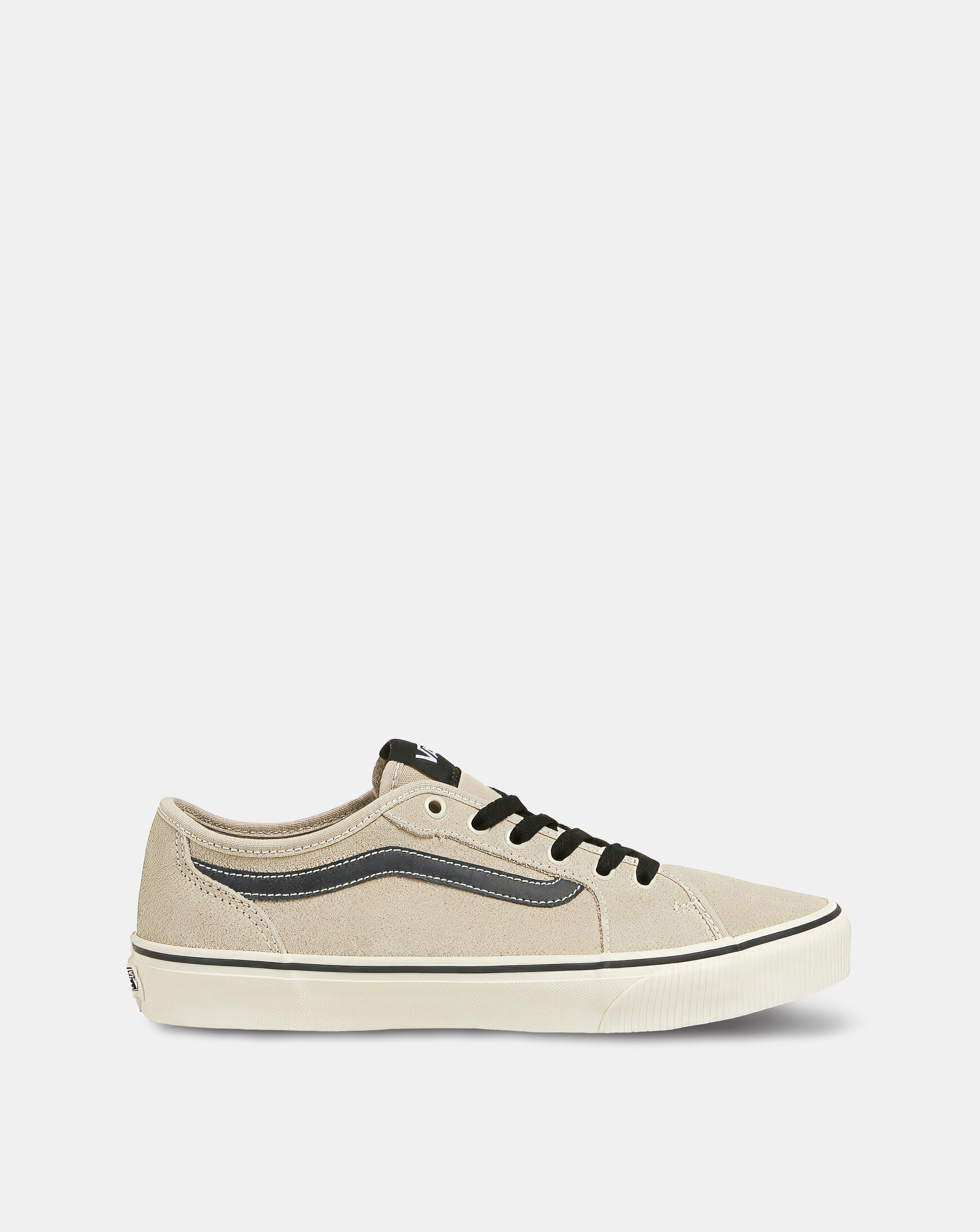 VANS Filmore Decon Trainers
