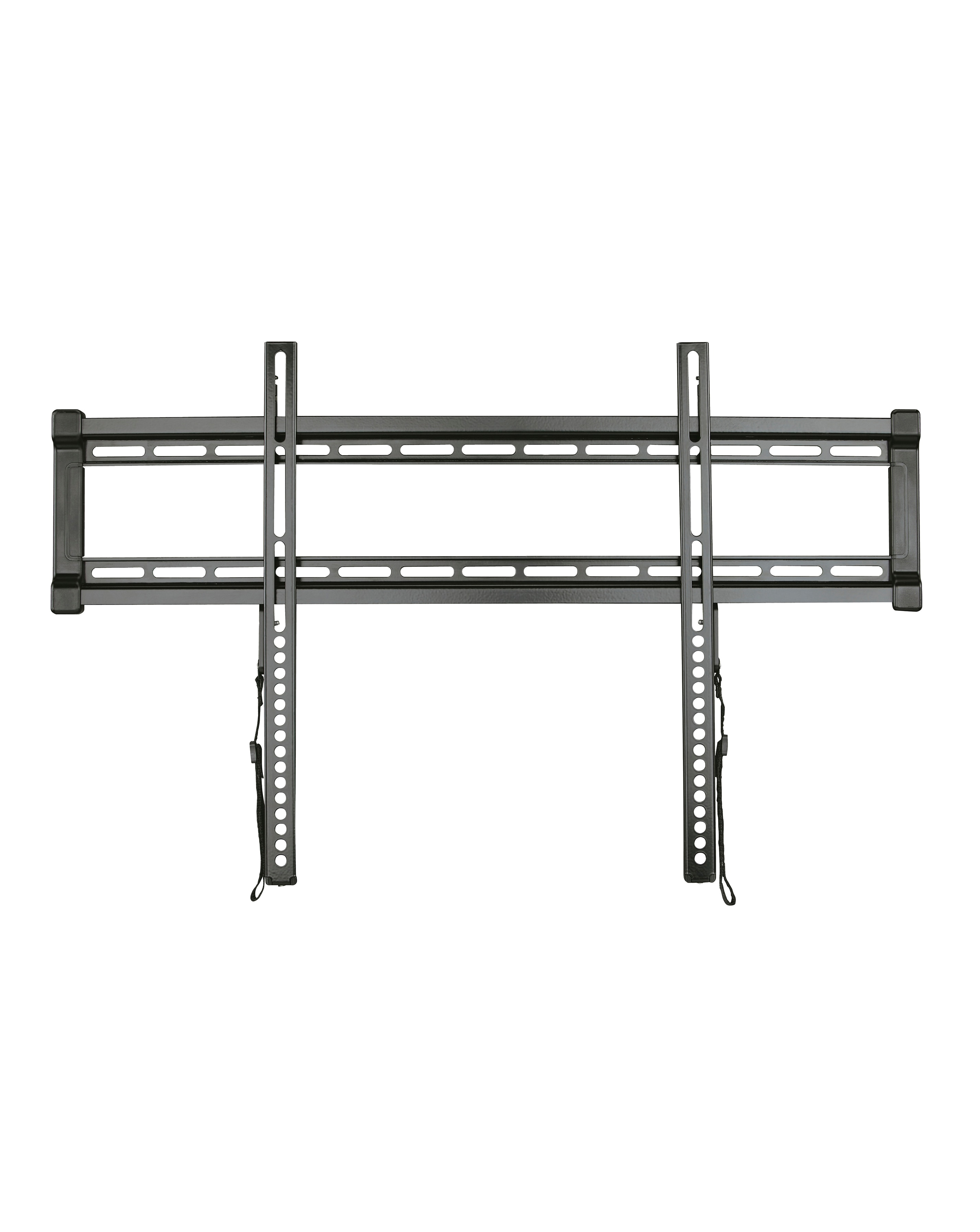 Sanus F55C-B2 47-90 TV Bracket"