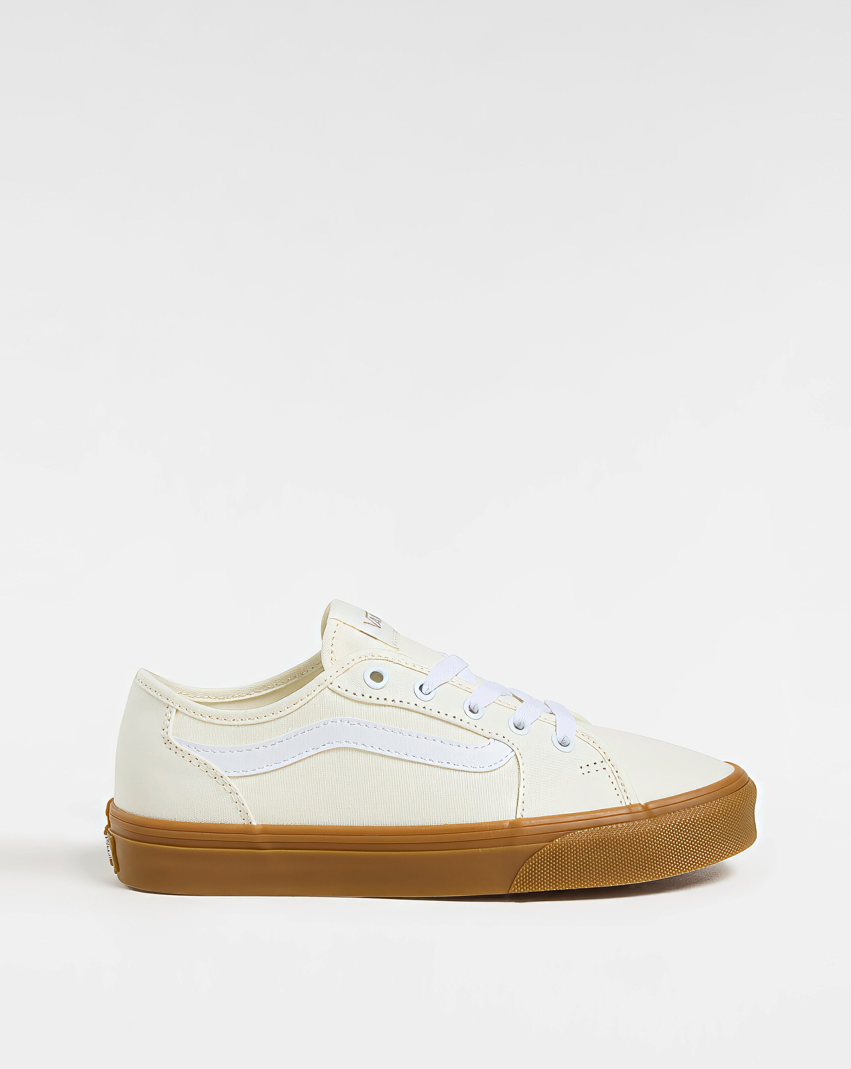 VANS Filmore Decon Trainers