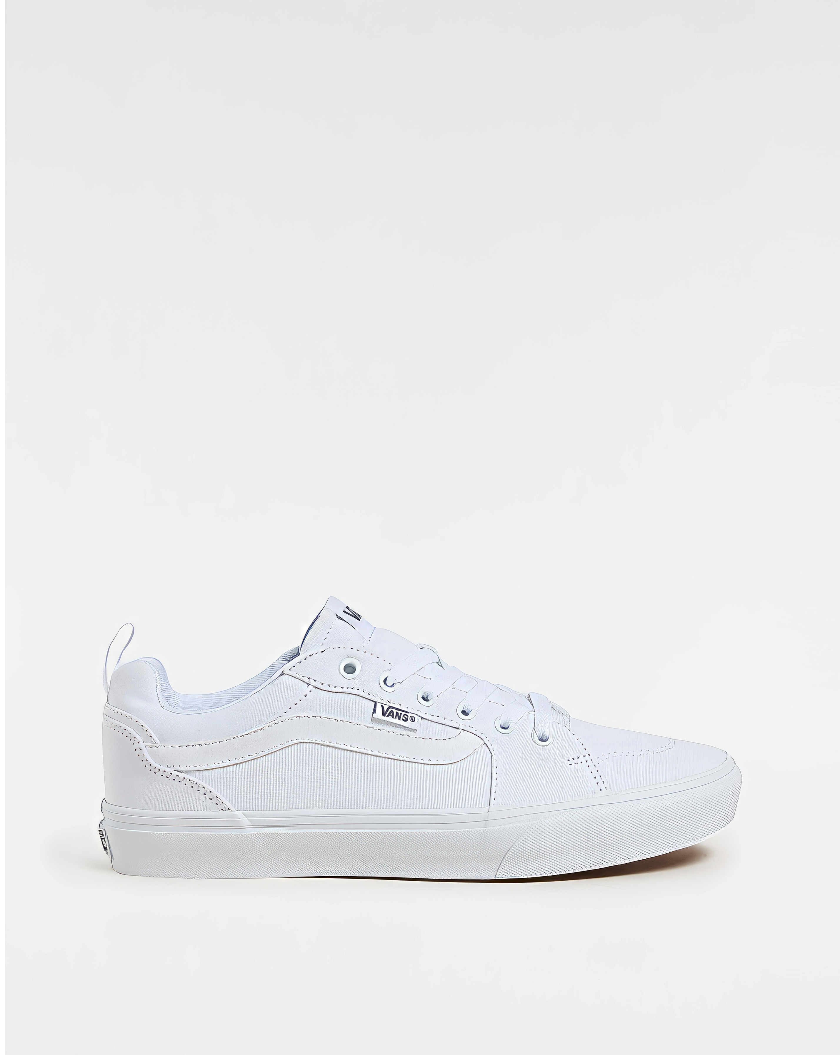 VANS Filmore Trainers