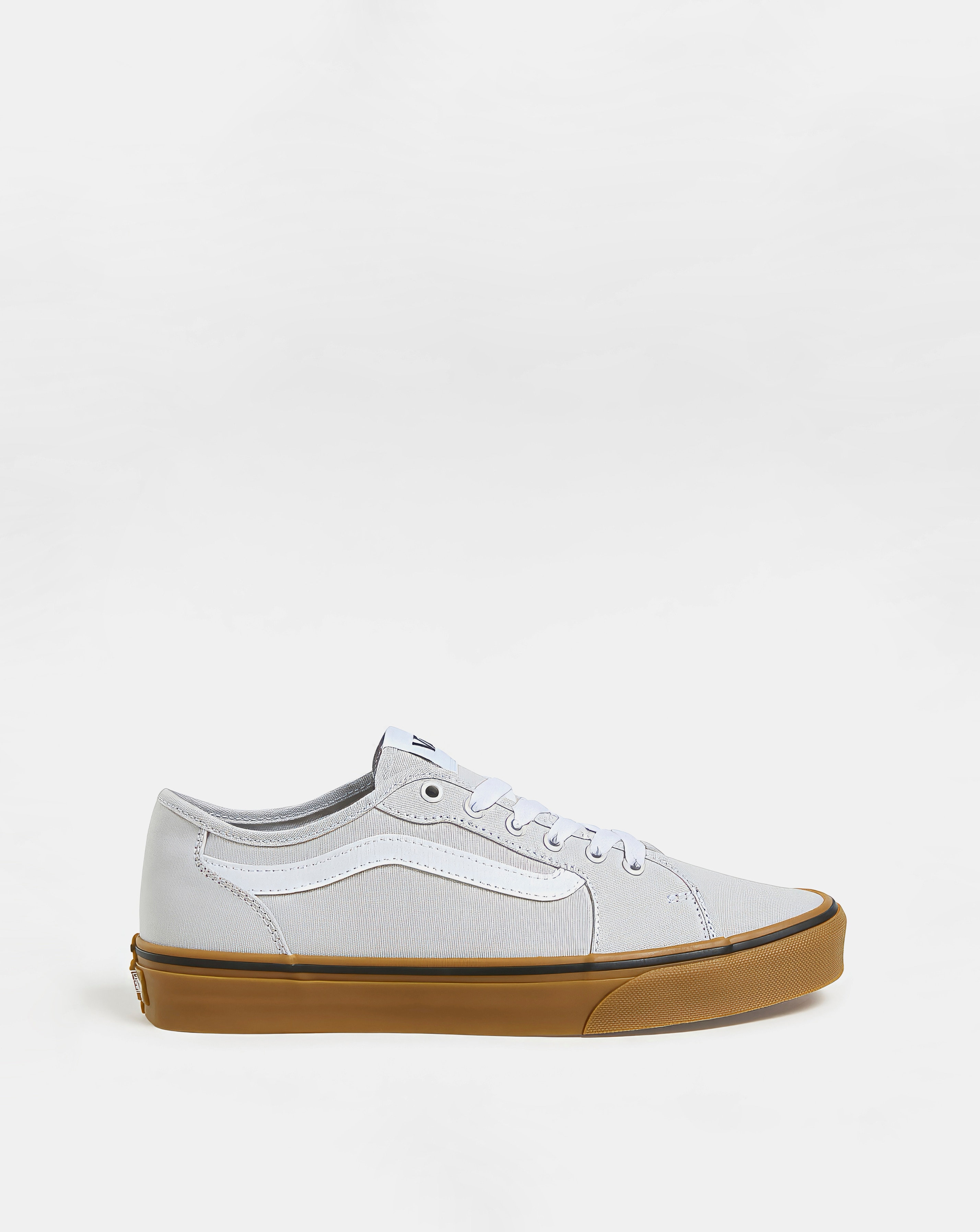 VANS Filmore Trainers