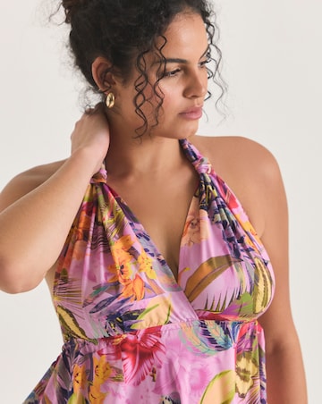 Figleaves Fiji Beach Dress