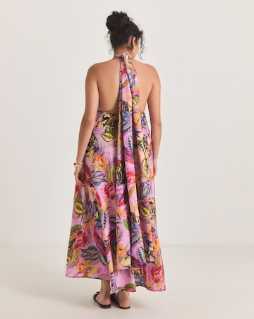 Figleaves Fiji Beach Dress