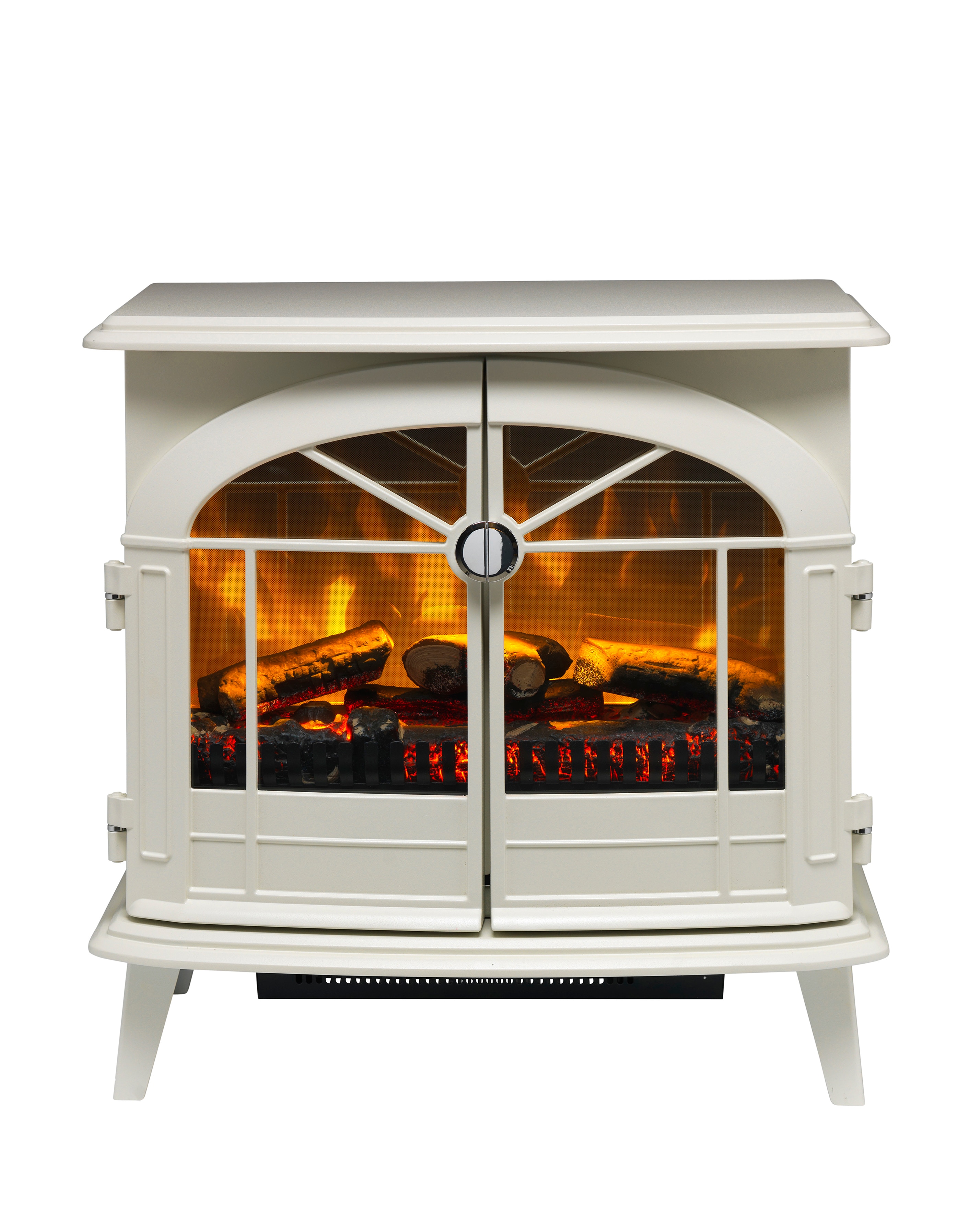 Dimplex Fullerton FLN20 Electric Stove