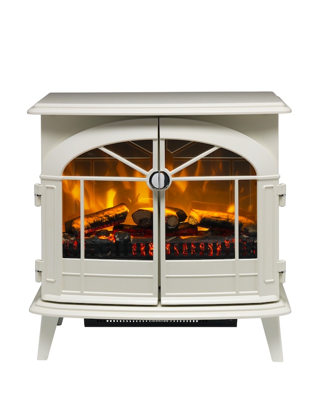 Dimplex Fullerton FLN20 Electric Stove