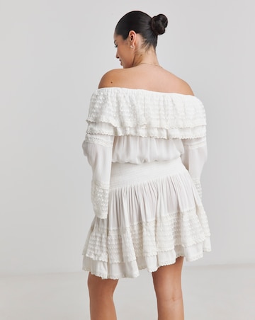 Figleaves Frida Beach Co-Ord