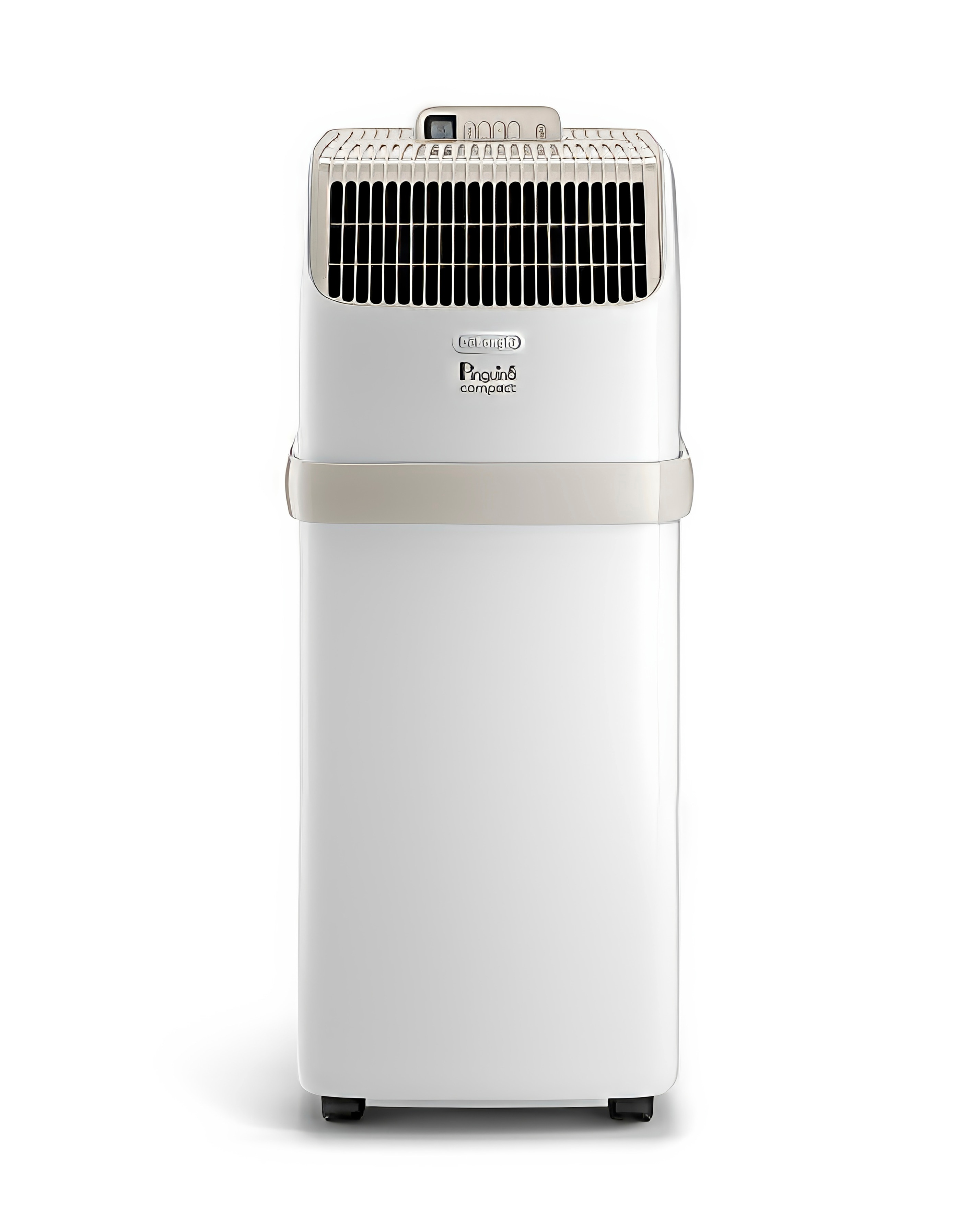 De'Longhi Pinguino Portable Air Con