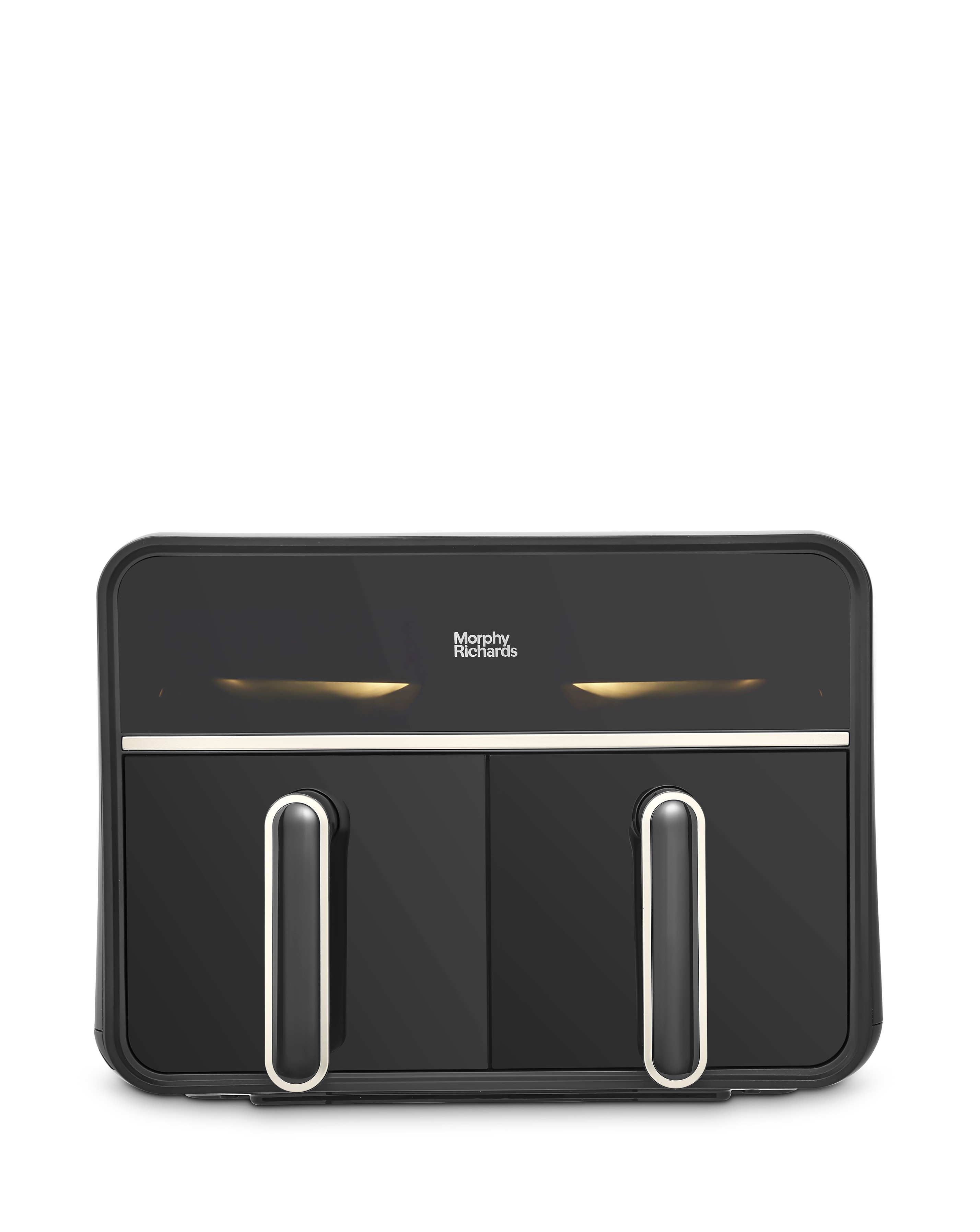 Morphy Richards 7.2L Air Fryer