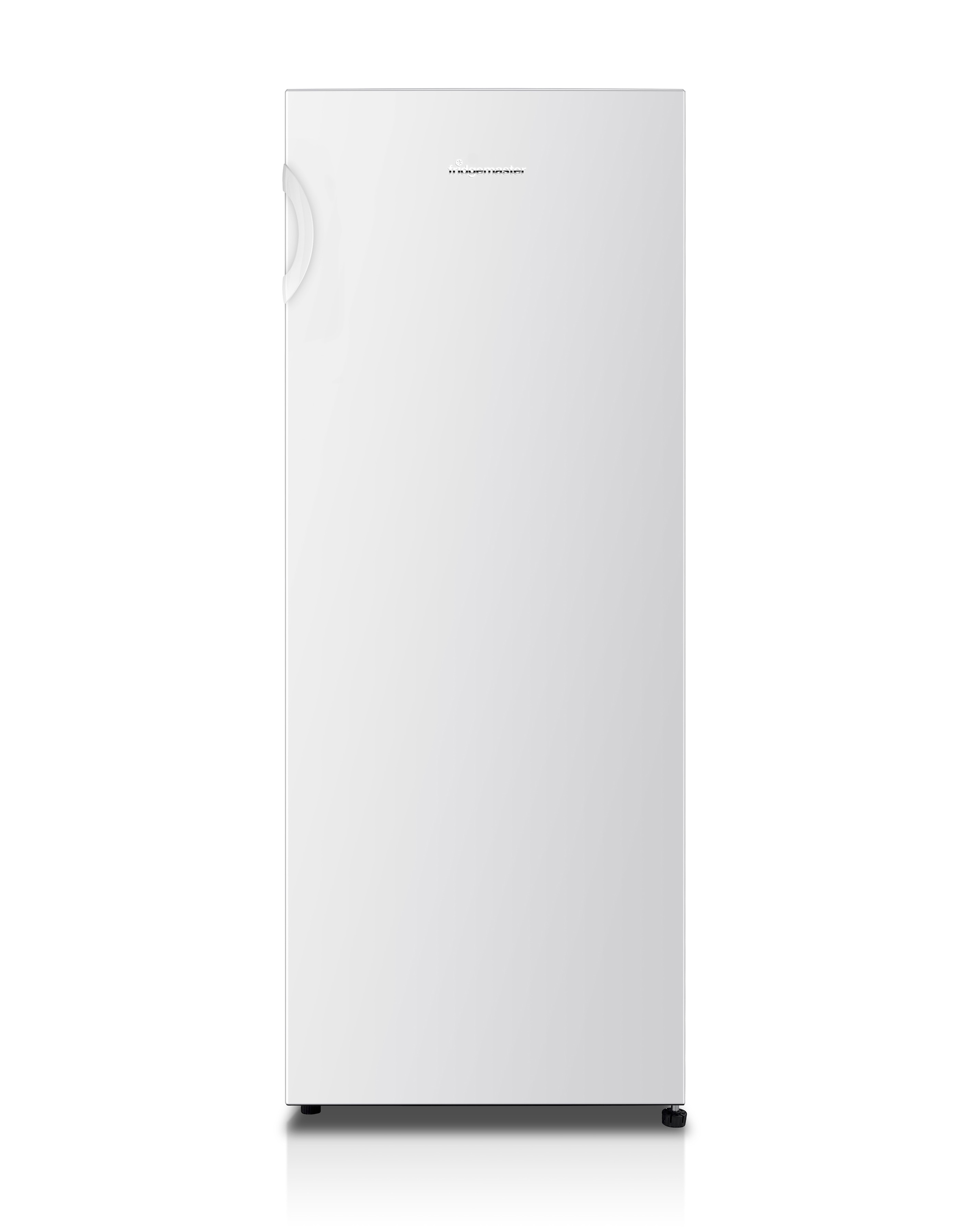 Fridgemaster MTL55242E Larder Fridge