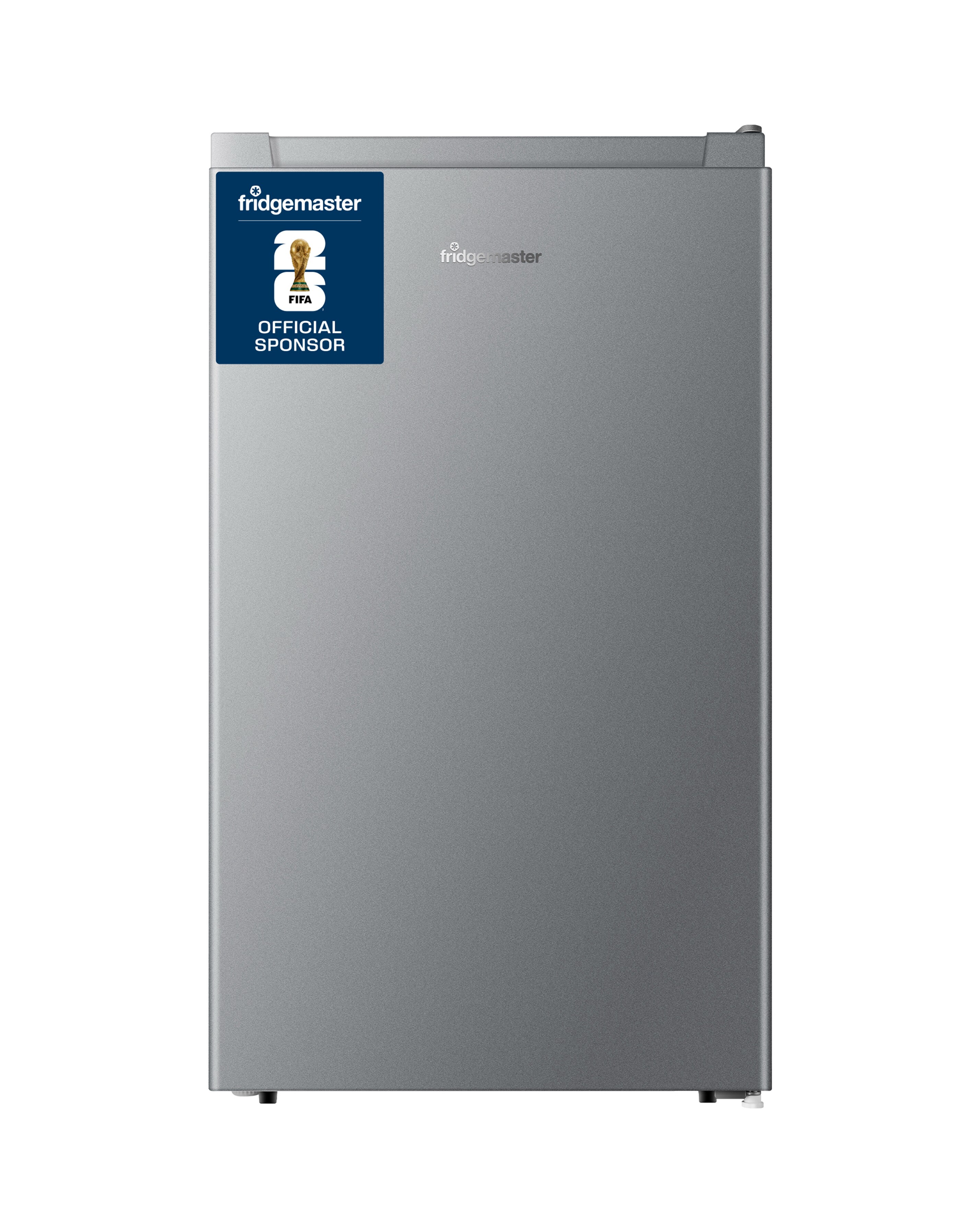 Fridgemaster MUL4892ME Fridge