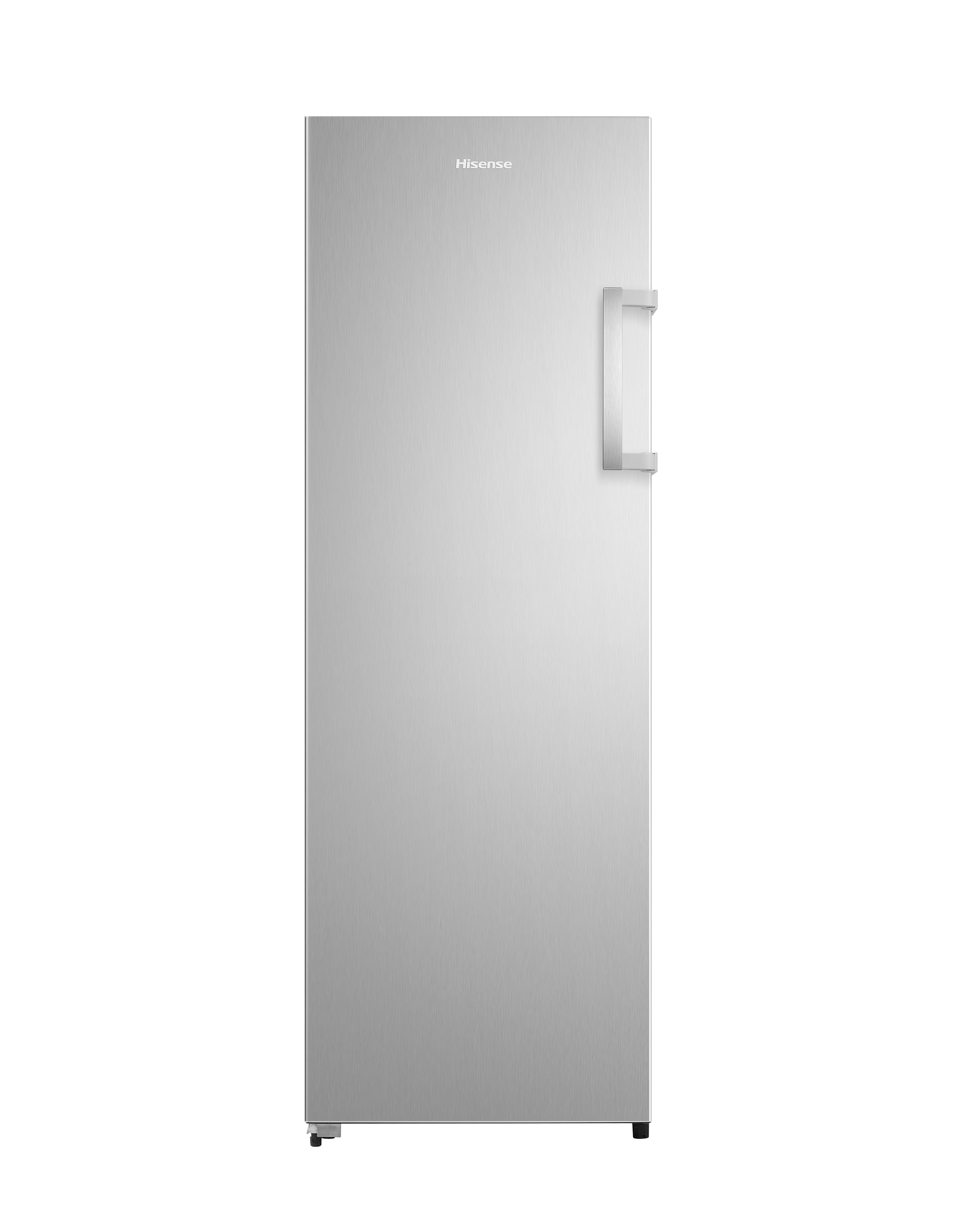 Hisense FV298N4ACE Upright Freezer
