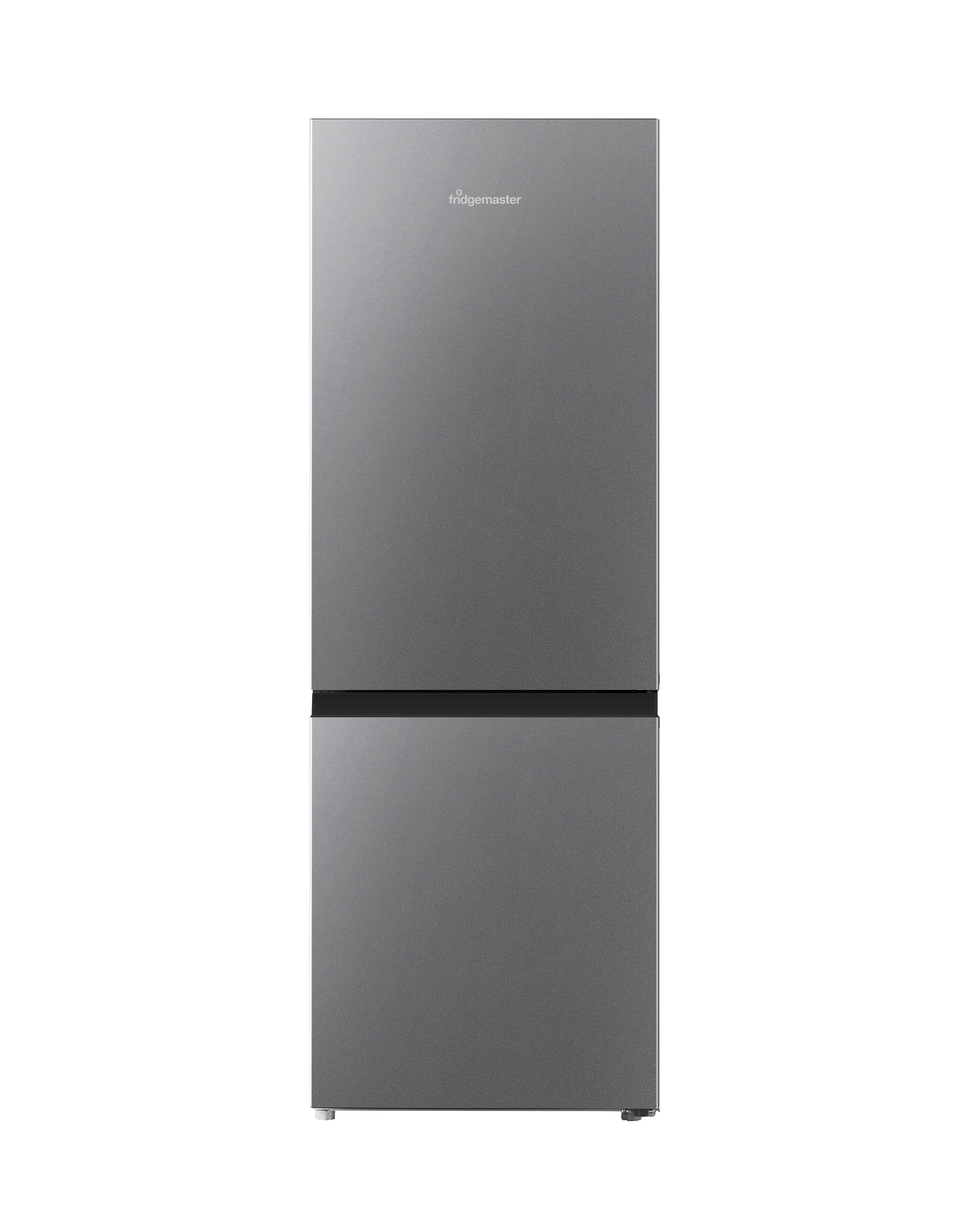 Fridgemaster MC50165ES Fridge Freezer