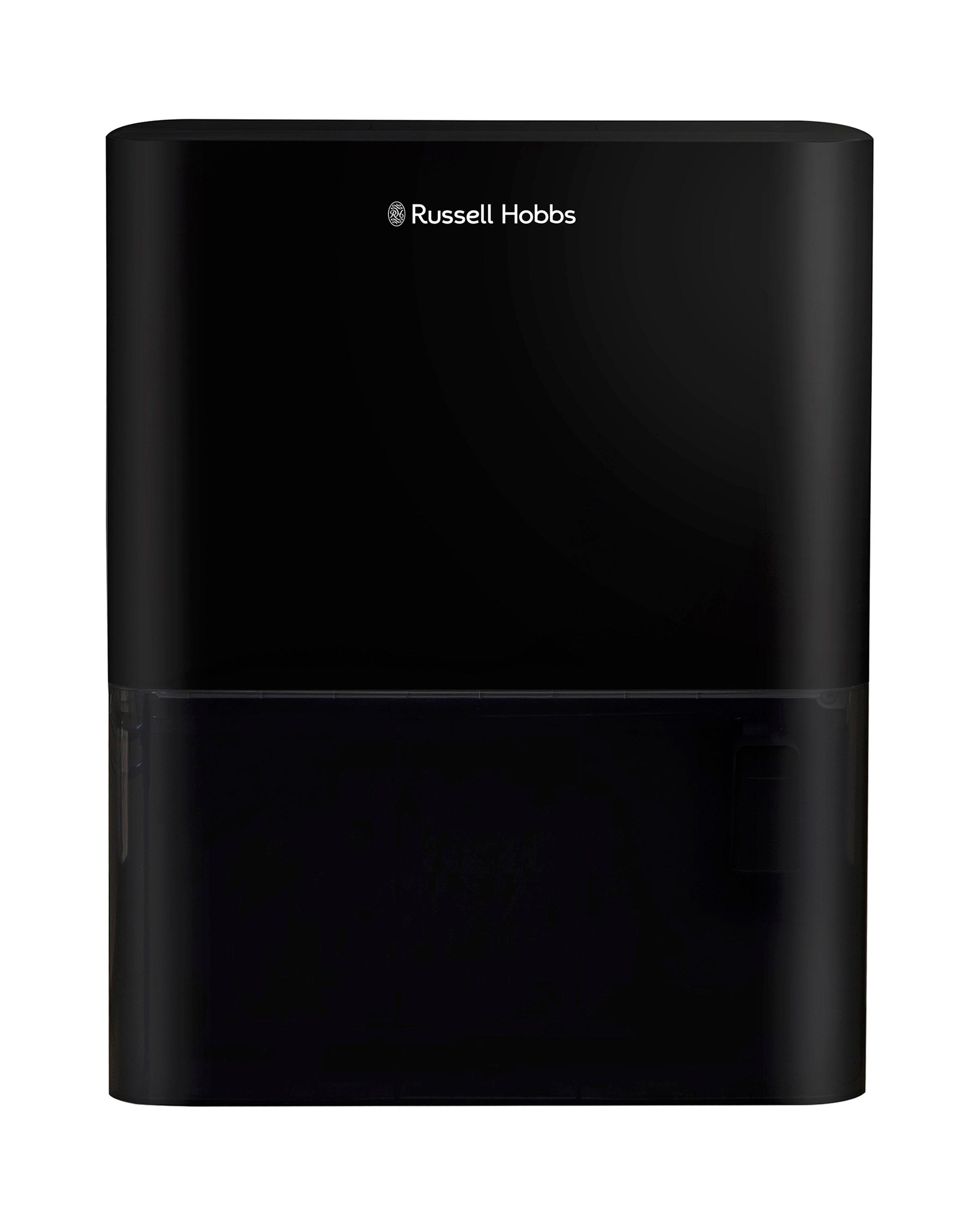 Russell Hobbs 10L Dehumidifier