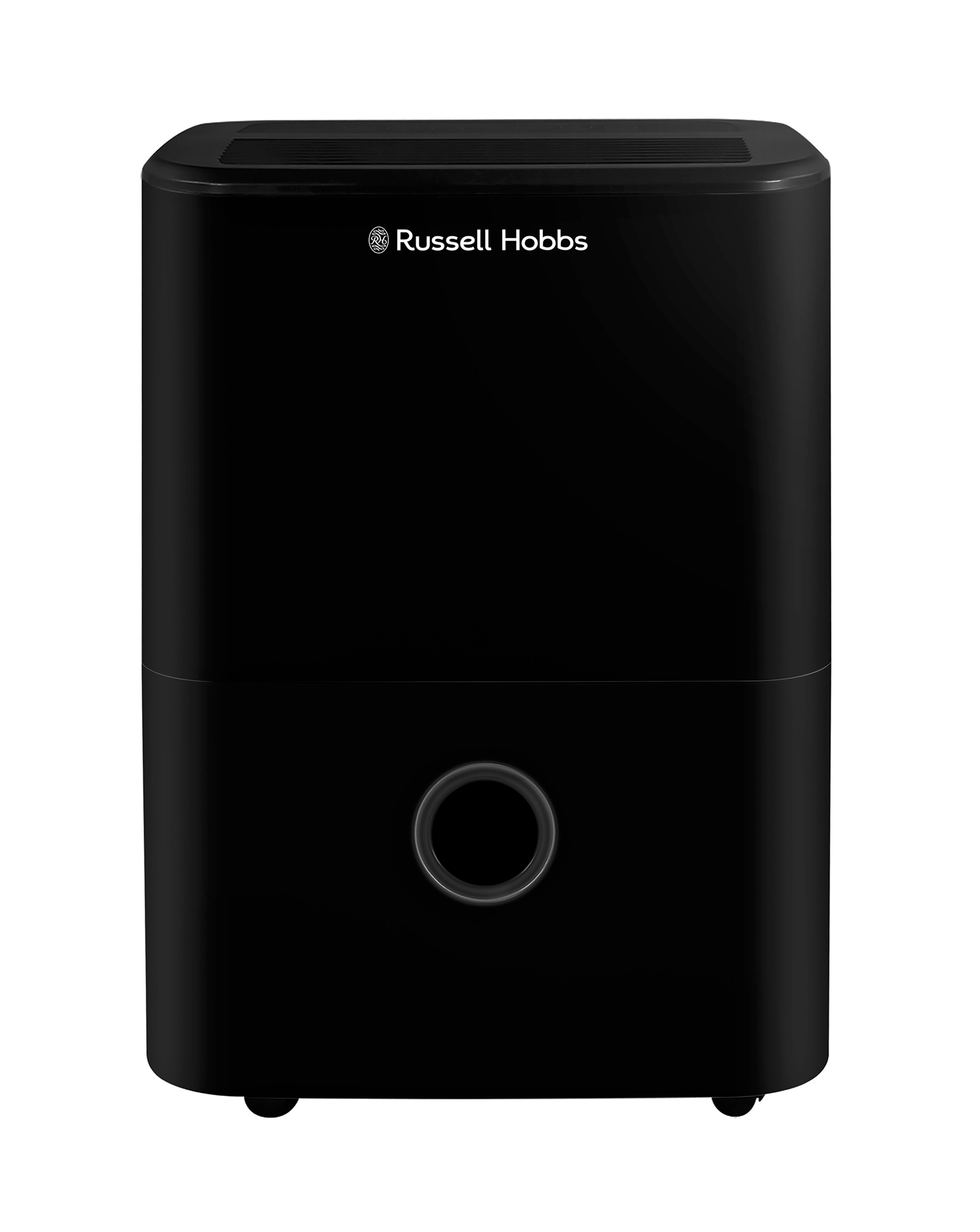 Russell Hobbs 20L Dehumidifier