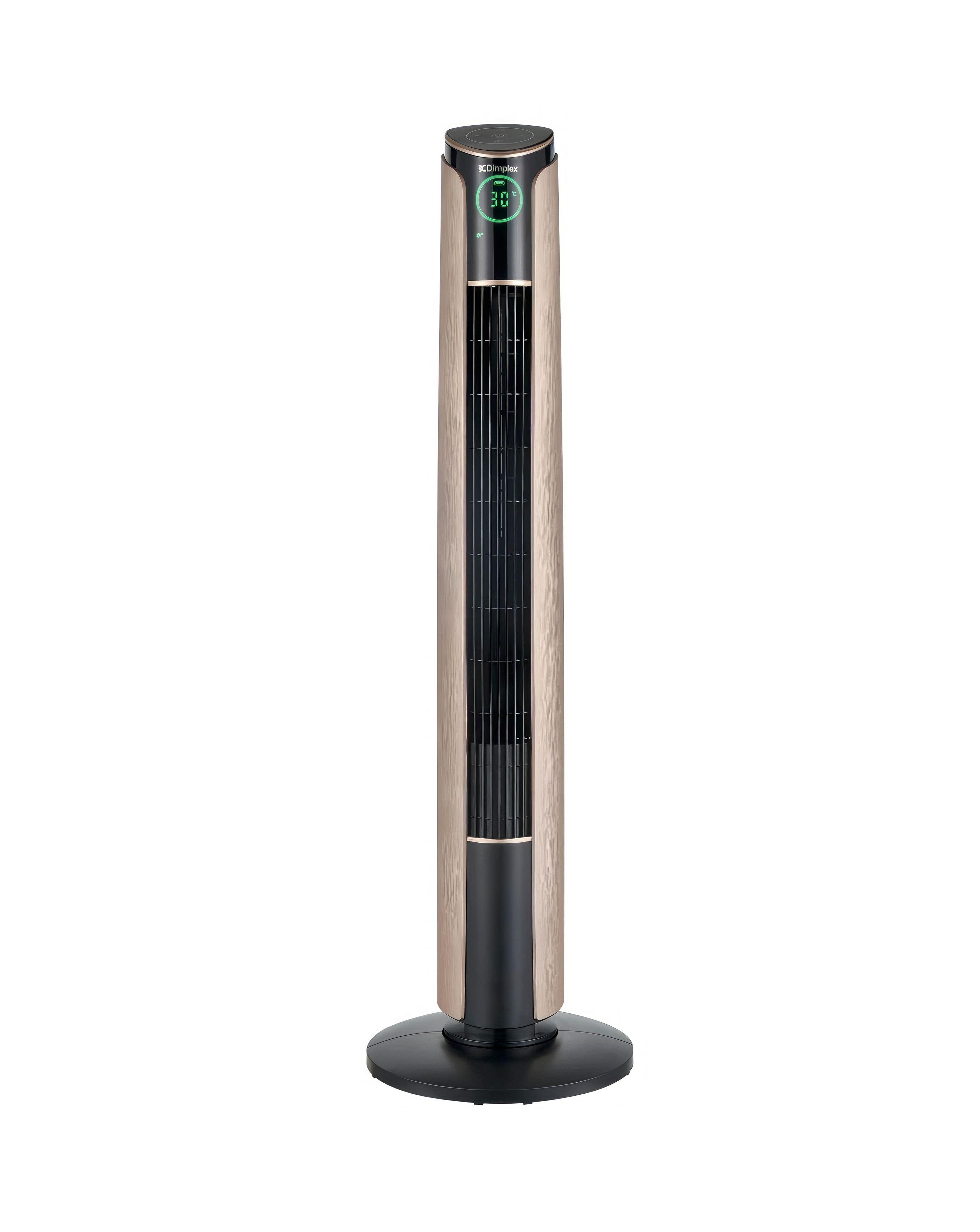 Dimplex Ion Fresh Cooling Fan DXIONCF