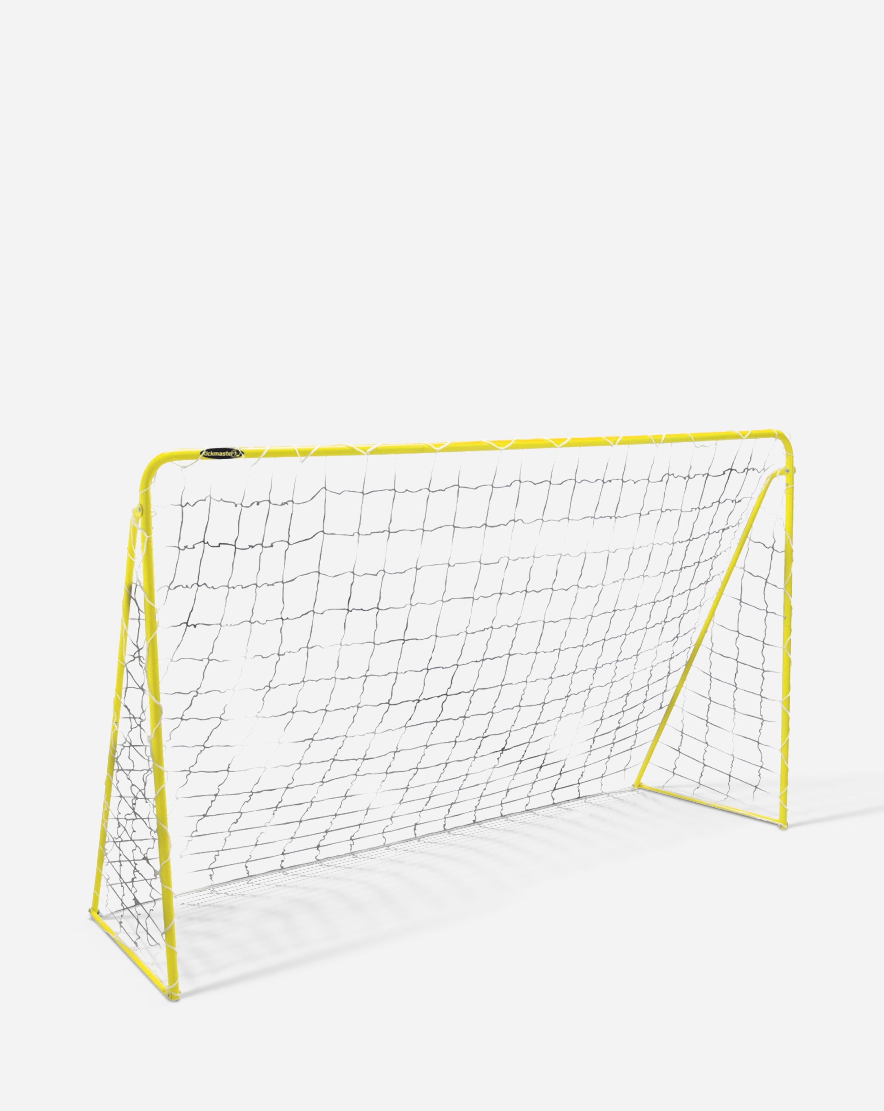 Kickmaster Premier Goal - 8ft