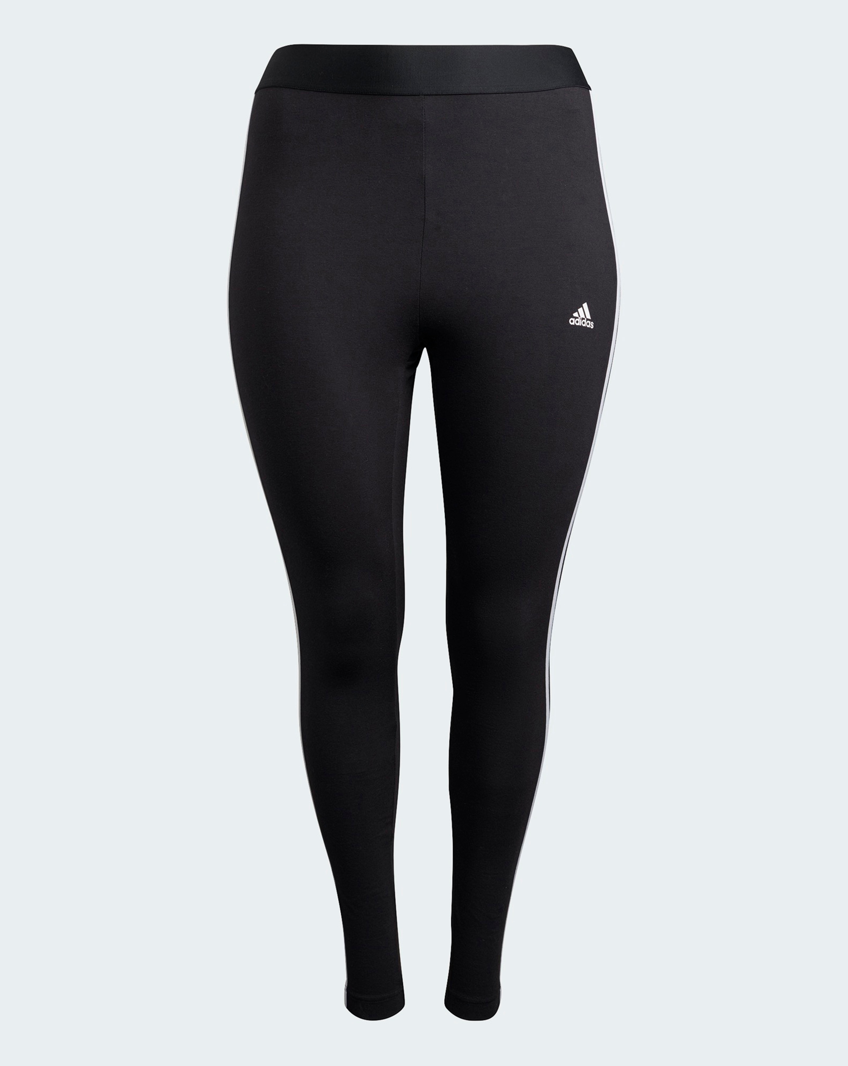 adidas Inclusive 3 Stripe Legging