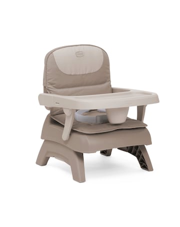 Chicco Bento Booster Seat
