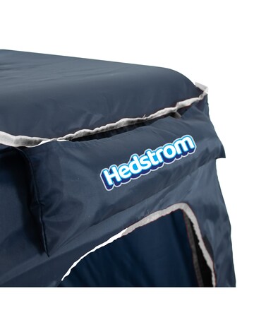 Hedstrom Mini Climber + Slide
