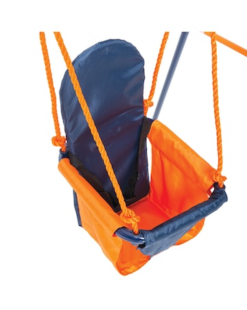 Hedstrom Folding Toddler Swing