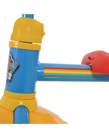 Paw Patrol My First Trike