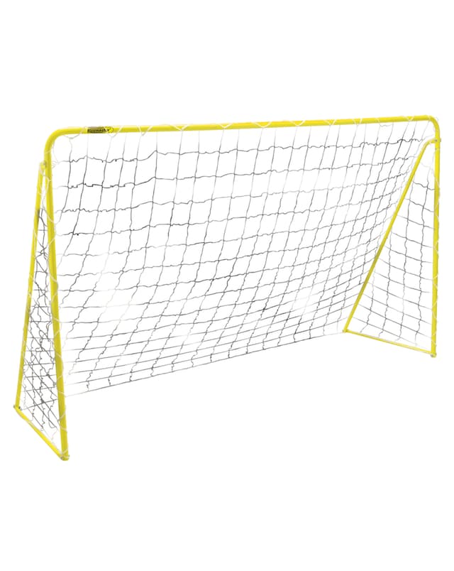New In - Premier Goal 10ft
