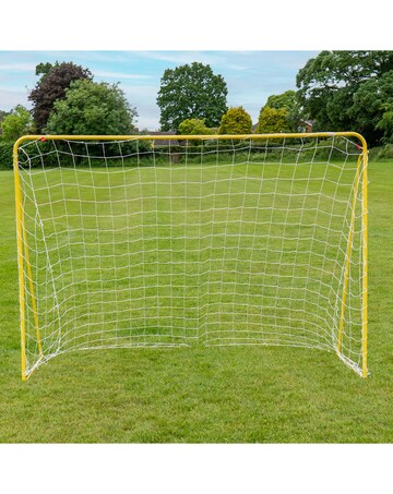 Kickmaster Premier Goal 10ft