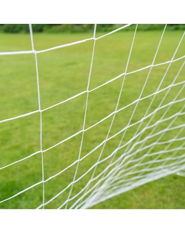 Kickmaster Premier Goal 10ft