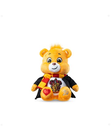 Care Bears 22cm Harry Potter Style 1